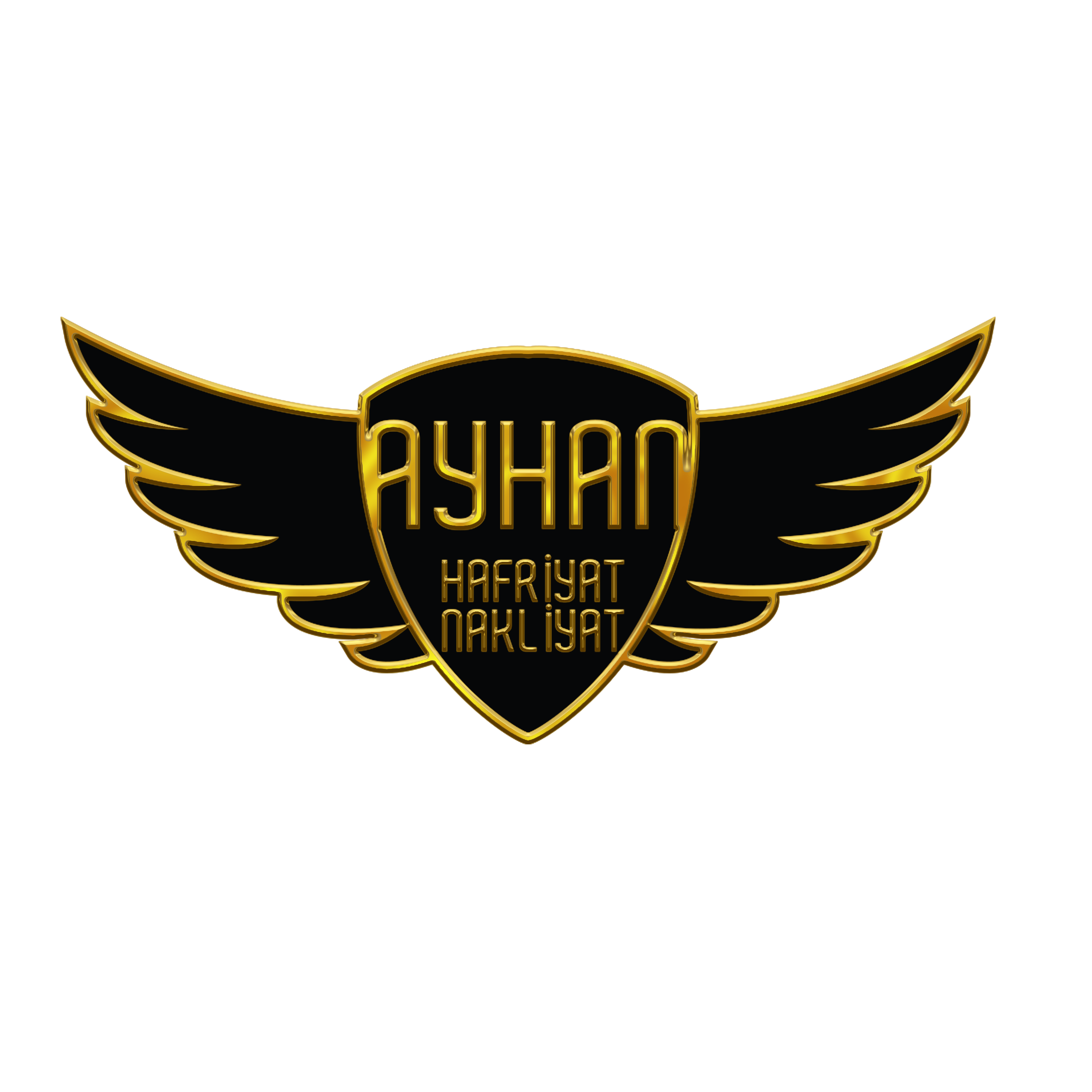 ayhan-hafriyat-nakliyat-logo