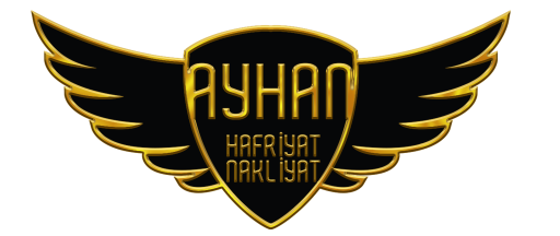 ayhan-hafriyat-nakliyat-logo