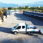 ayhan-hafriyat-araç-parkı