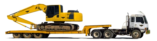 ayhan-nafriyat-nakliyat-transfer