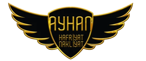 ayhan-hafriyat-nakliyat-logo