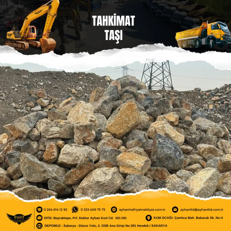 https://tiootomasyon.com/urun-kategori/endustriyel-elektrik/